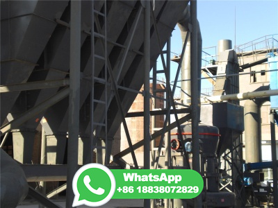 White Coal Project, White Coal Machine, White Coal Press ... YouTube