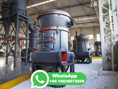 A comparison of wear rates of ball mill grinding media