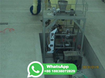 Pulveriser in Thermal Power Plant | Bowl Mill | Ball Mill