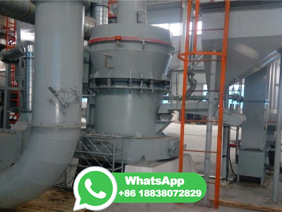 Mill Linings for Sale, Types of Ball Mill Liners.