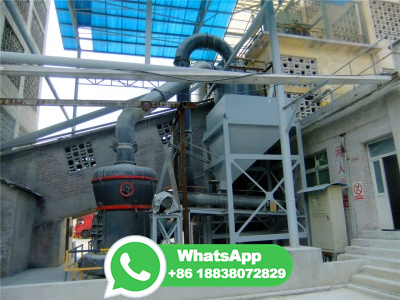 Factors Affecting Ball Mill Grinding Efficiency 911 Metallurgist