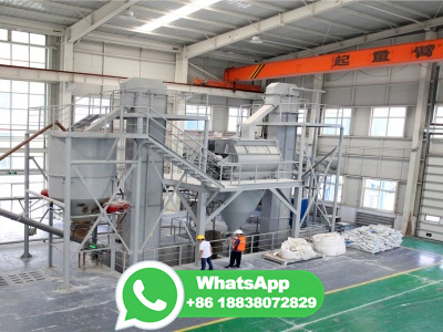 Ball Mill Capacity and Power Consumption Relationship to Mill Speed