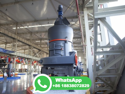 KHD roller press technology for clinker grinding Cement Lime Gypsum ZKG