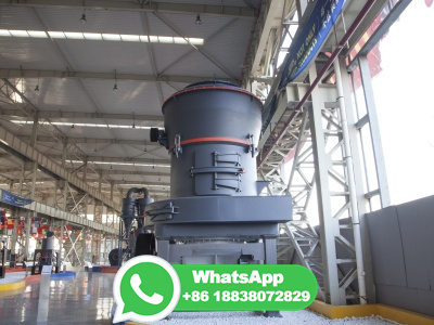 Rod Mill In Rajkot, Gujarat At Best Price | Rod Mill Manufacturers ...