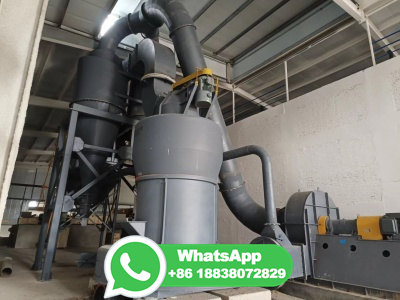 Ball Mills Laboratory Grinding Mill Latest Price, Manufacturers ...