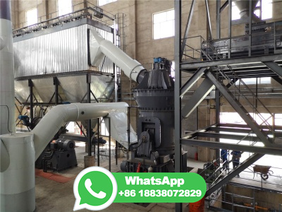 20325 Mesh Ultrafine Impact Grinding Pulverizer Pin Mill for .