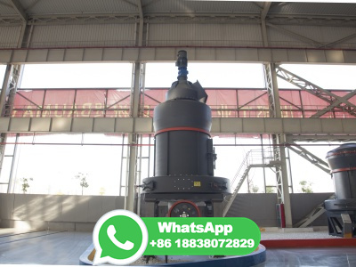 Coal Crusher at Best Price from Manufacturers, Suppliers Traders