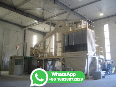 Highquality Ball Mill with Low price for Kinds of Materials | Fote ...