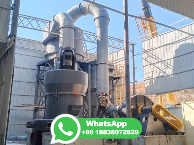 Ball Mill Liner Design 911 Metallurgist