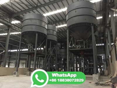 Cement Grinding plant And Machinery Manufacturer and Suppliers