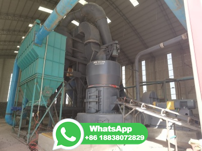 Grinding Equipment Pharmaceutical Engineering