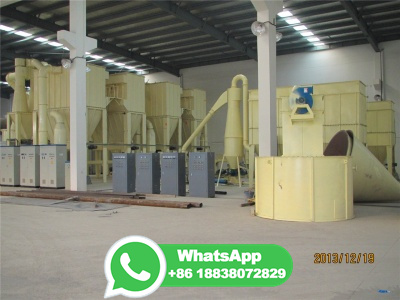 Jars for Ball Mill 10 Liters The Ceramic Shop