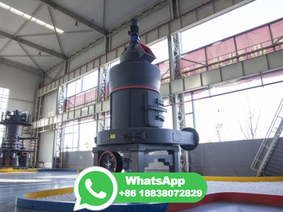 wet grinding bentonite mill manufacturer