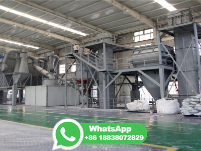 ball mill for stone rock