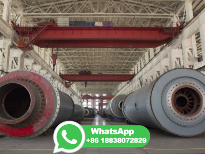 Crush Plant Problem Of Jerk In Ball Mill | Crusher Mills, Cone Crusher ...