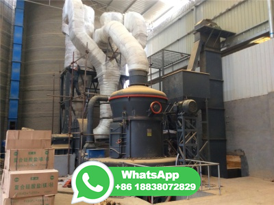 2tph biomass wood boiler Industrial Boiler