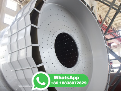 Ball Mill Cone Crusher Vs Jaw Crusher